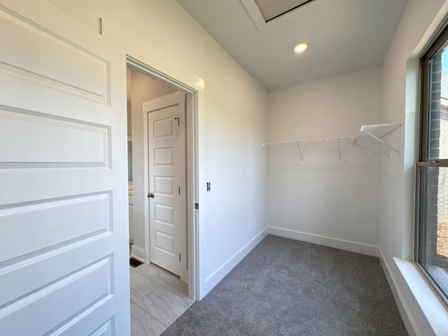 503 Claire Ct, Lebanon, TN 37087
