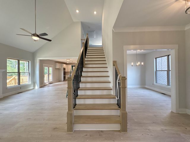 503 Claire Ct, Lebanon, TN 37087