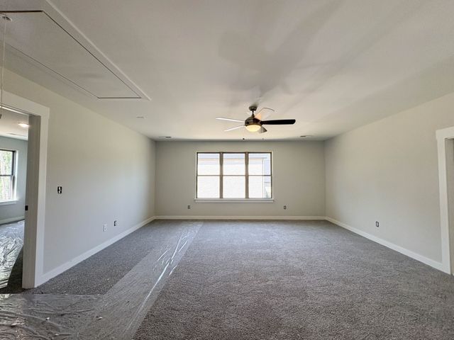 503 Claire Ct, Lebanon, TN 37087