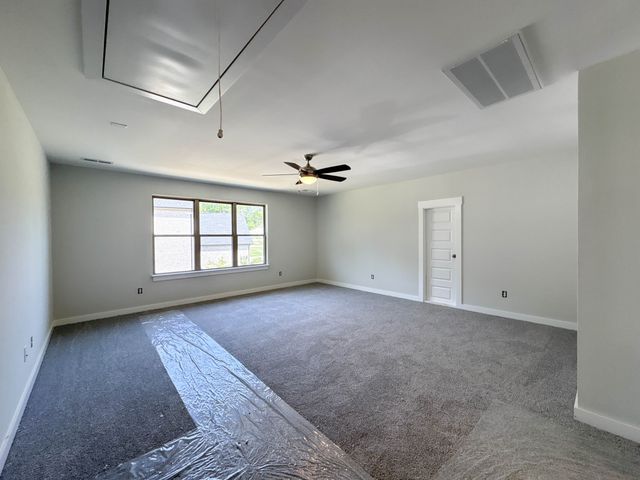 503 Claire Ct, Lebanon, TN 37087