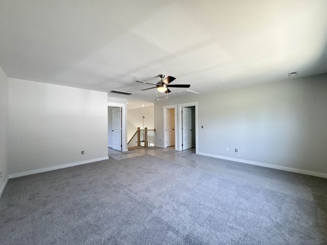 503 Claire Ct, Lebanon, TN 37087
