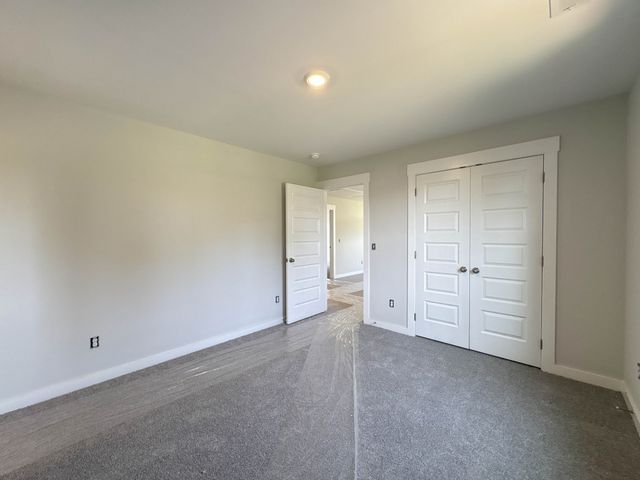 503 Claire Ct, Lebanon, TN 37087