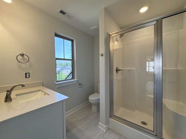 503 Claire Ct, Lebanon, TN 37087