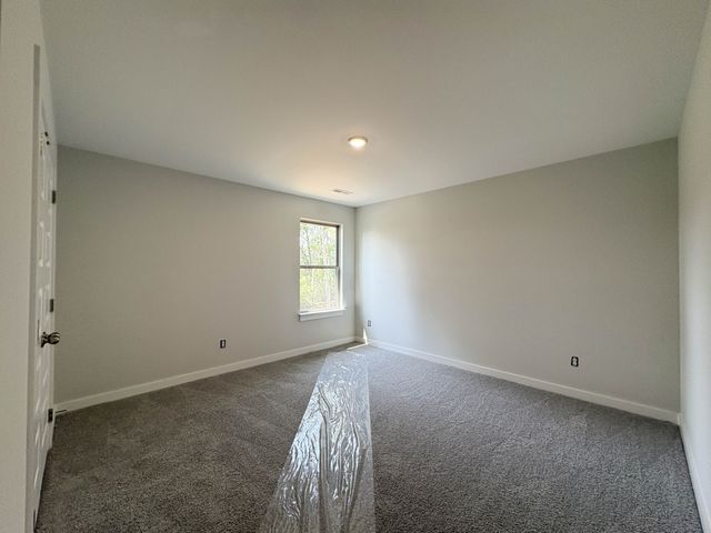 503 Claire Ct, Lebanon, TN 37087