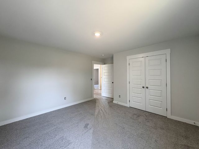 503 Claire Ct, Lebanon, TN 37087