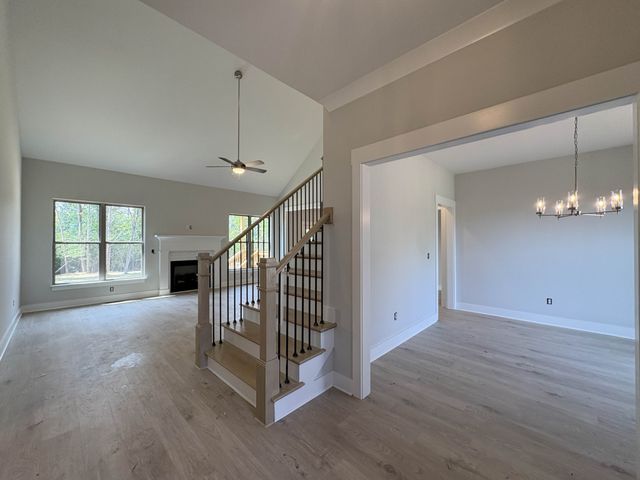 503 Claire Ct, Lebanon, TN 37087