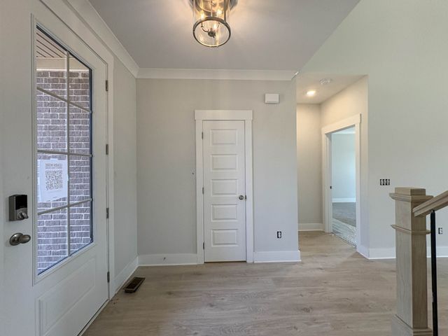 503 Claire Ct, Lebanon, TN 37087