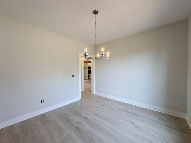 503 Claire Ct, Lebanon, TN 37087