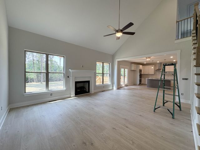 503 Claire Ct, Lebanon, TN 37087