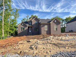 503 Claire Ct, Lebanon, TN 37087