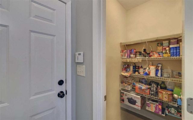 71 Northfield Circle, Dawsonville, GA 30534