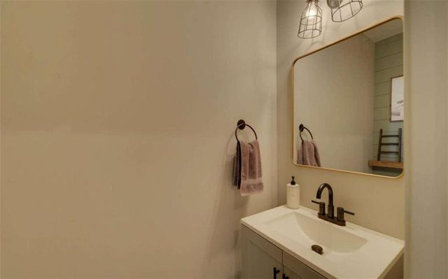 71 Northfield Circle, Dawsonville, GA 30534