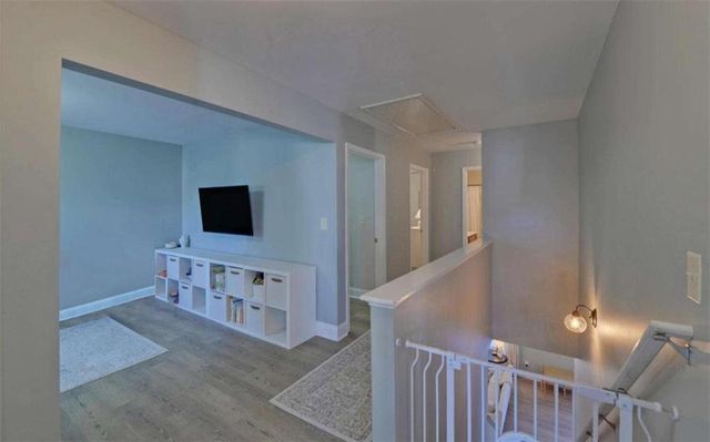 71 Northfield Circle, Dawsonville, GA 30534