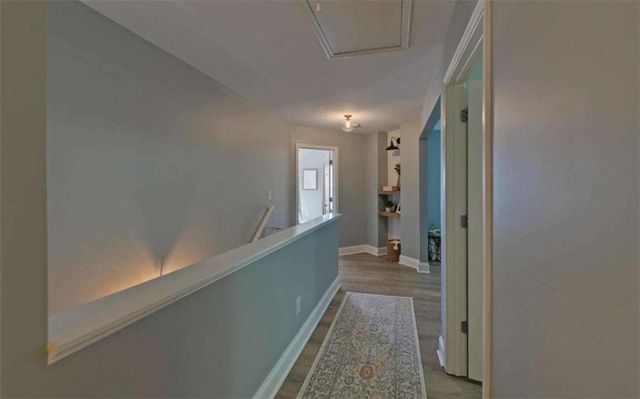 71 Northfield Circle, Dawsonville, GA 30534