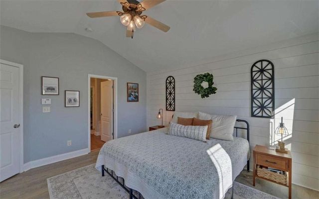 71 Northfield Circle, Dawsonville, GA 30534