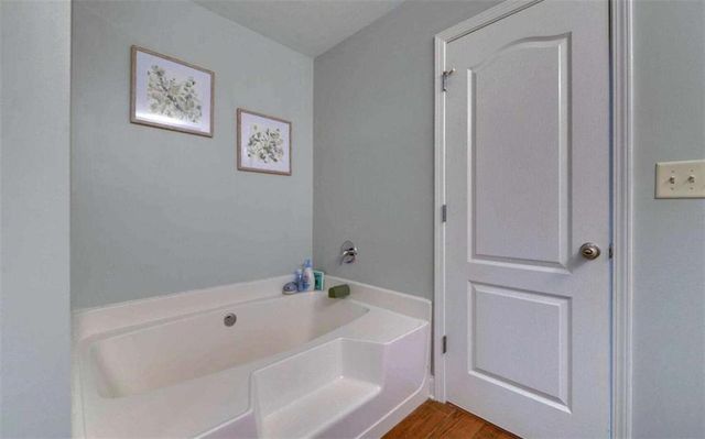 71 Northfield Circle, Dawsonville, GA 30534