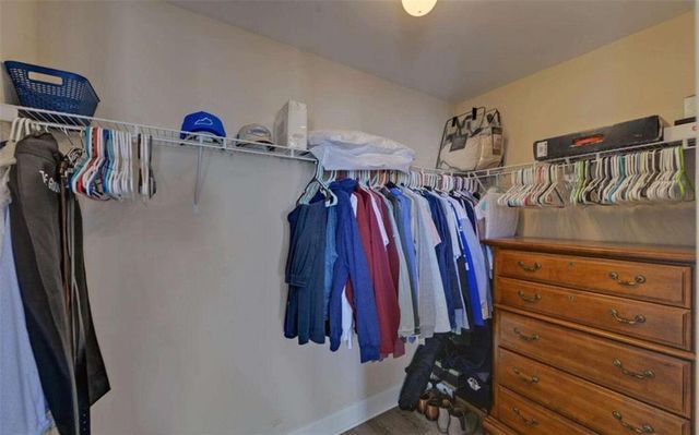 71 Northfield Circle, Dawsonville, GA 30534