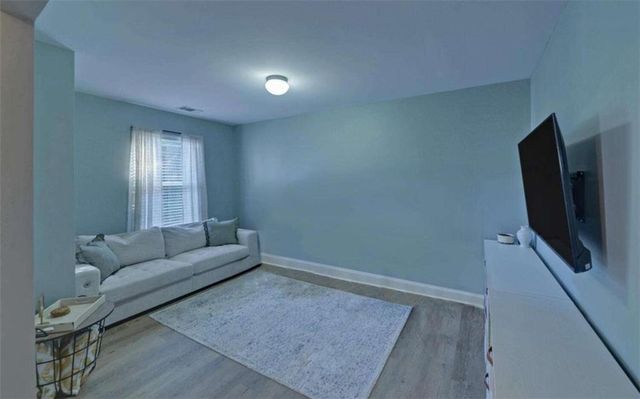 71 Northfield Circle, Dawsonville, GA 30534