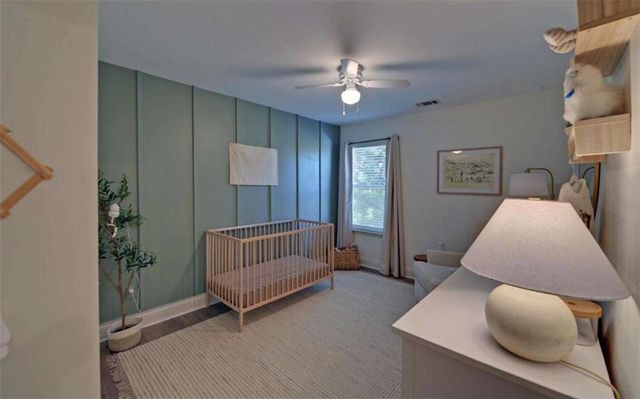 71 Northfield Circle, Dawsonville, GA 30534