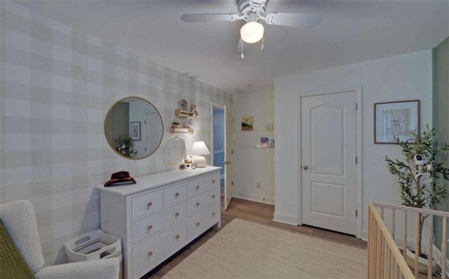 71 Northfield Circle, Dawsonville, GA 30534