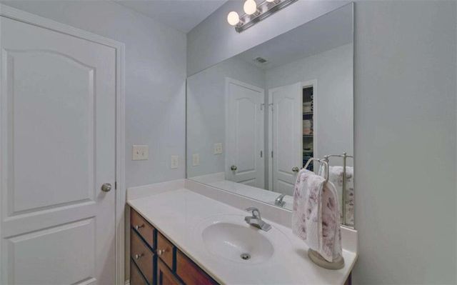 71 Northfield Circle, Dawsonville, GA 30534