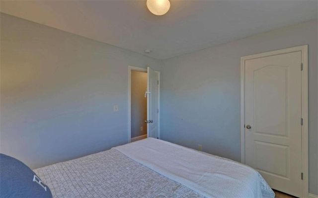 71 Northfield Circle, Dawsonville, GA 30534