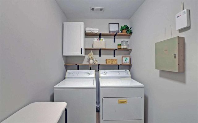 71 Northfield Circle, Dawsonville, GA 30534