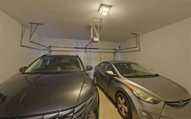 71 Northfield Circle, Dawsonville, GA 30534