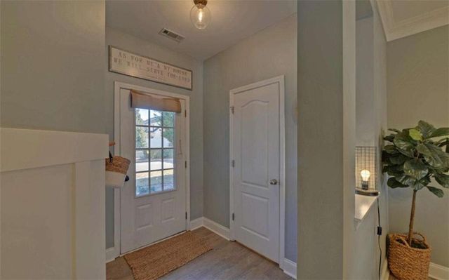 71 Northfield Circle, Dawsonville, GA 30534