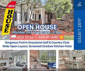 26120 St Germain Ct, Denham Springs, LA 70726