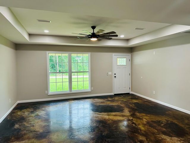 848 South Holland St, Slocomb, AL 36375