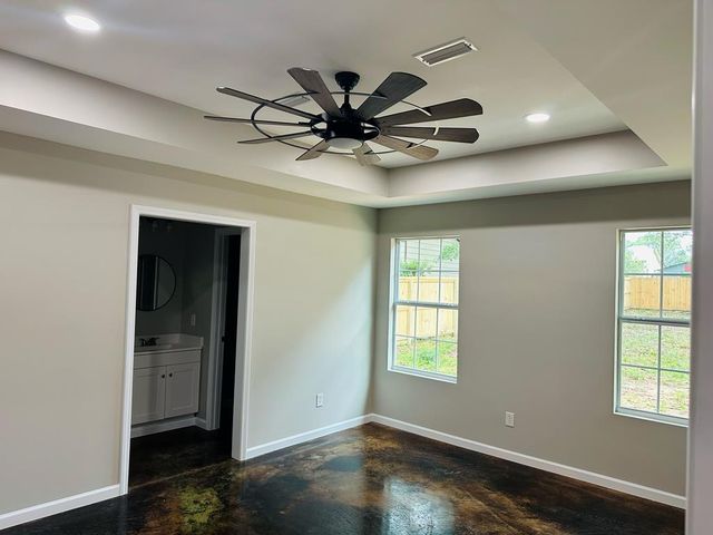 848 South Holland St, Slocomb, AL 36375