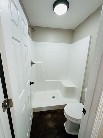 848 South Holland St, Slocomb, AL 36375