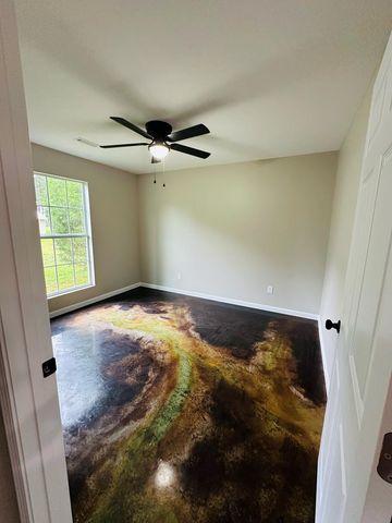 848 South Holland St, Slocomb, AL 36375