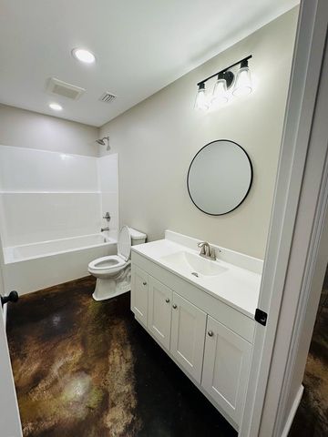 848 South Holland St, Slocomb, AL 36375