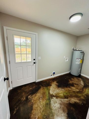 848 South Holland St, Slocomb, AL 36375