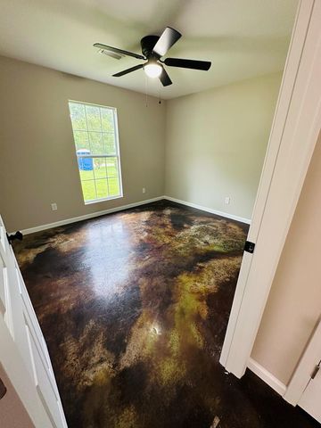 848 South Holland St, Slocomb, AL 36375