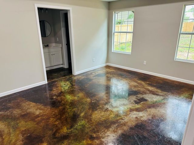 848 South Holland St, Slocomb, AL 36375