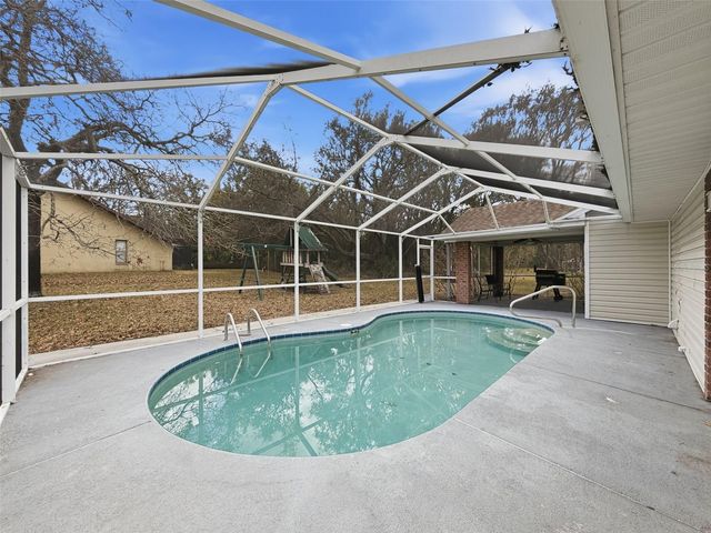 132 FOREST WOOD COURT, Spring Hill, FL 34609