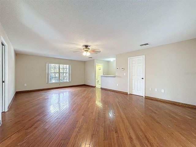 132 FOREST WOOD COURT, Spring Hill, FL 34609