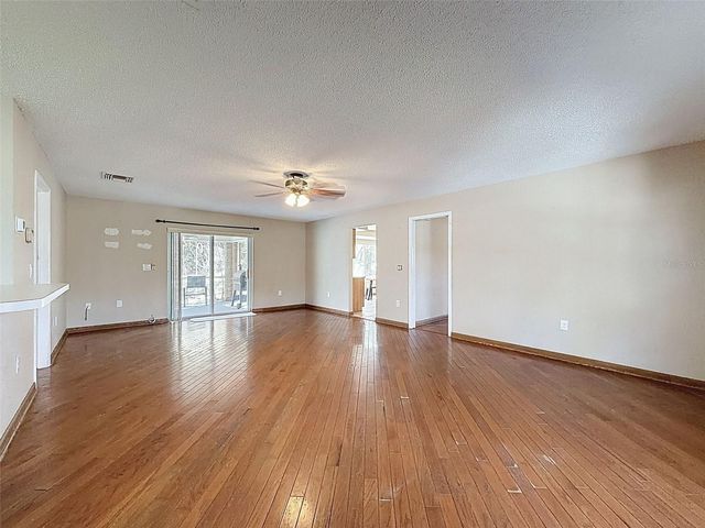 132 FOREST WOOD COURT, Spring Hill, FL 34609