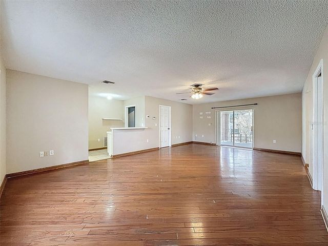 132 FOREST WOOD COURT, Spring Hill, FL 34609