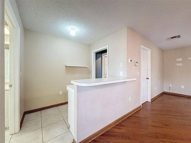 132 FOREST WOOD COURT, Spring Hill, FL 34609