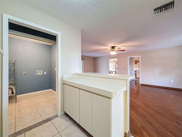 132 FOREST WOOD COURT, Spring Hill, FL 34609