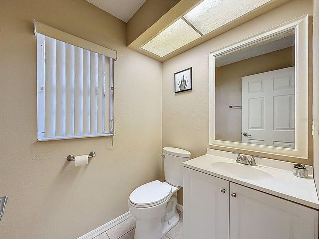 132 FOREST WOOD COURT, Spring Hill, FL 34609