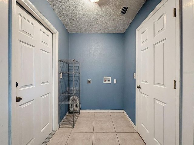 132 FOREST WOOD COURT, Spring Hill, FL 34609