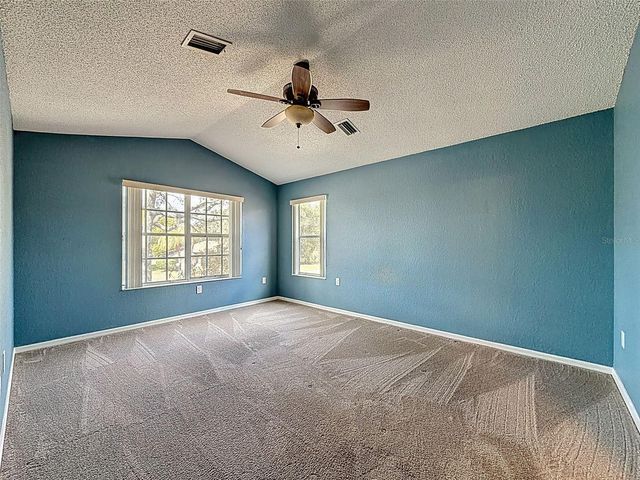 132 FOREST WOOD COURT, Spring Hill, FL 34609