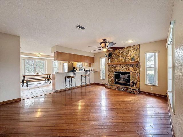 132 FOREST WOOD COURT, Spring Hill, FL 34609