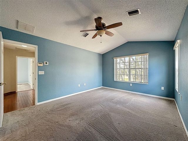 132 FOREST WOOD COURT, Spring Hill, FL 34609