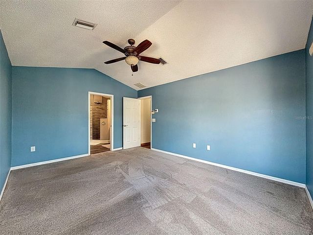 132 FOREST WOOD COURT, Spring Hill, FL 34609